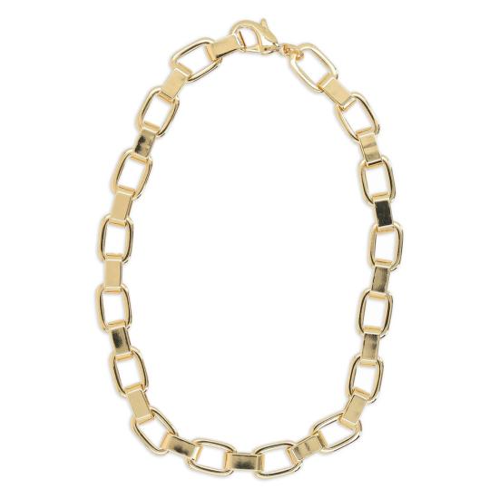 27SS 페데리카 토시 목걸이/팬던트 FT25LA01 18K GOLD