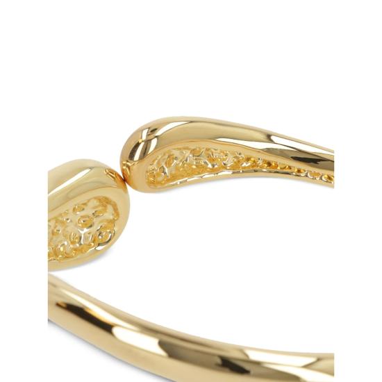 27SS 페데리카 토시 목걸이/팬던트 FT25CK01 18K GOLD - FEDERICA TOSI