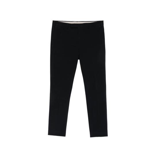 26FW 피티토리노 팬츠 AZ10 ASX0Z00FWD 0360 BLUE