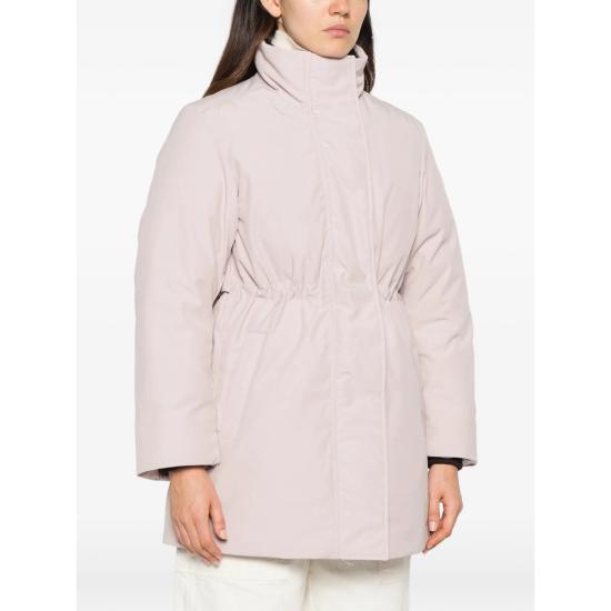 26FW 캐나다구스 자켓 1722WT 9856 PINK - CANADA GOOSE
