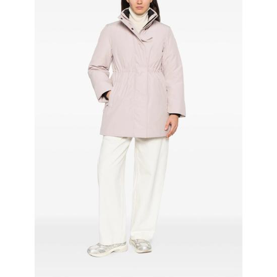 26FW 캐나다구스 자켓 1722WT 9856 PINK - CANADA GOOSE