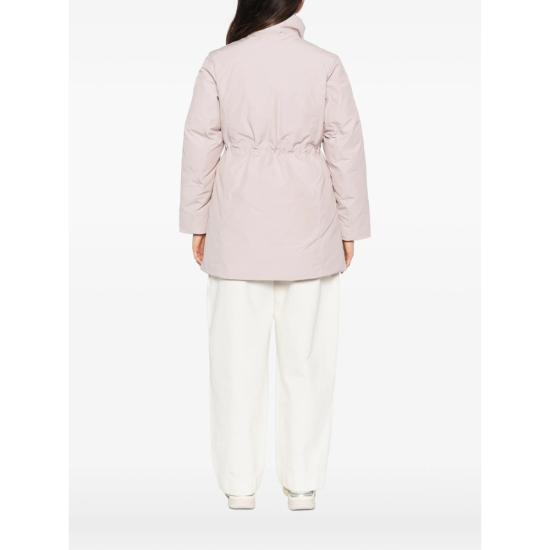26FW 캐나다구스 자켓 1722WT 9856 PINK - CANADA GOOSE