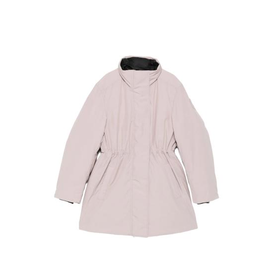26FW 캐나다구스 자켓 1722WT 9856 PINK