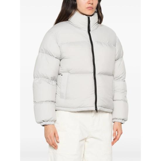 26FW 캐나다구스 자켓 1726WT 9119 BLUE - CANADA GOOSE