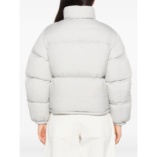 26FW 캐나다구스 자켓 1726WT 9119 BLUE - CANADA GOOSE