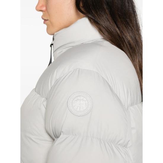 26FW 캐나다구스 자켓 1726WT 9119 BLUE - CANADA GOOSE
