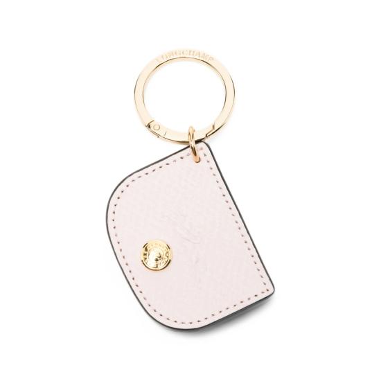 26FW 롱샴 키링 36096HYZ M68 PINK