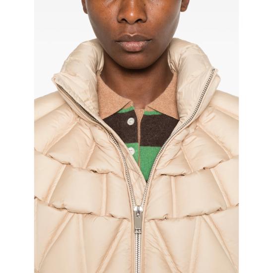 26FW 크리스토퍼 락시 자켓 RX26AWT04205 CARAM NEUTRALS - CHRISTOPHER RAXXY