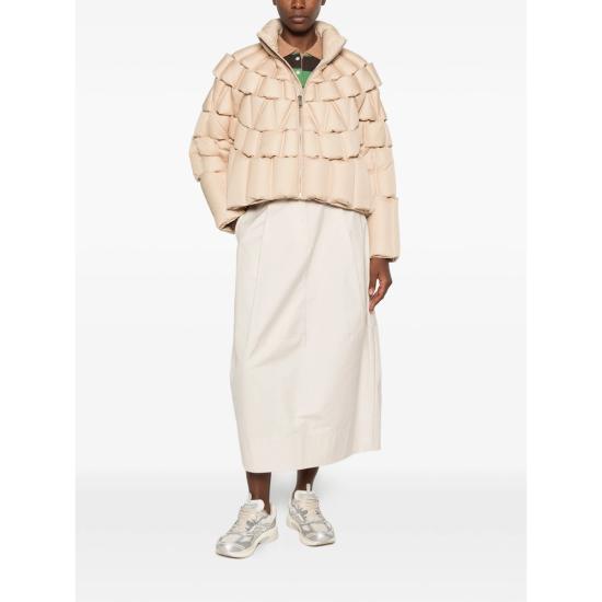 26FW 크리스토퍼 락시 자켓 RX26AWT04205 CARAM NEUTRALS - CHRISTOPHER RAXXY