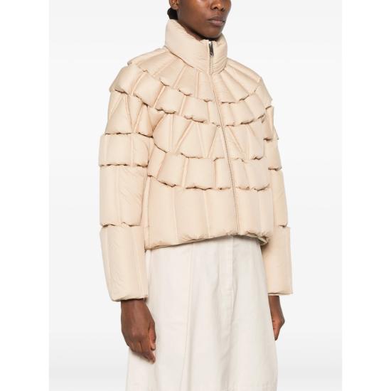 26FW 크리스토퍼 락시 자켓 RX26AWT04205 CARAM NEUTRALS - CHRISTOPHER RAXXY