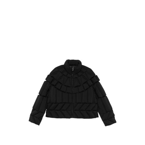 26FW 크리스토퍼 락시 자켓 RX26AWT03002 BLACK
