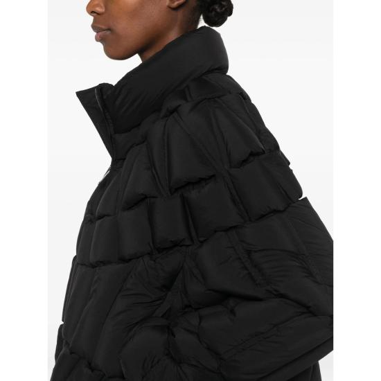 26FW 크리스토퍼 락시 자켓 RX26AWT03002 BLACK - CHRISTOPHER RAXXY