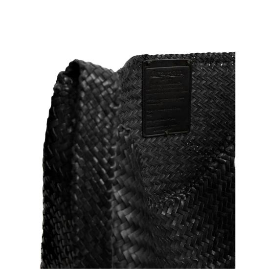 26FW 드래곤디퓨전 ARS 토트백 8848 BLACK - DRAGON DIFFUSION