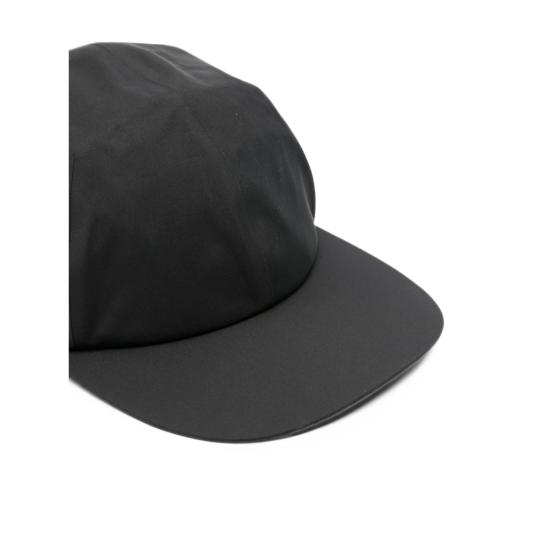 26FW 베일런스 볼캡 X000010782 BLACK - VEILANCE