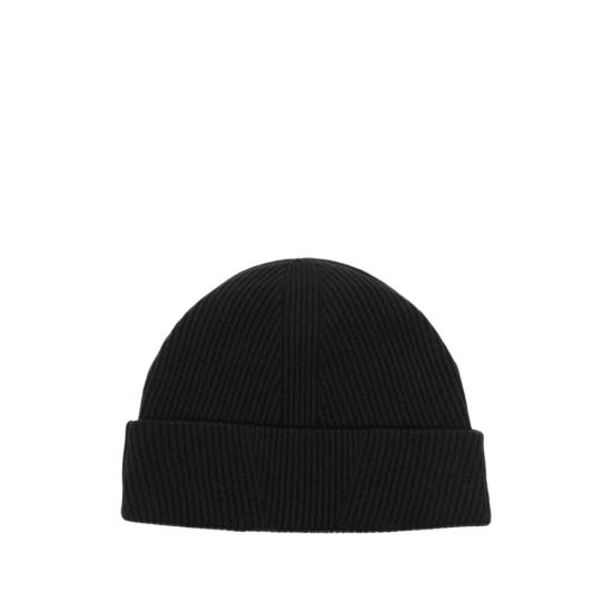 26FW 베일런스 비니 X000010781 BLACK - VEILANCE