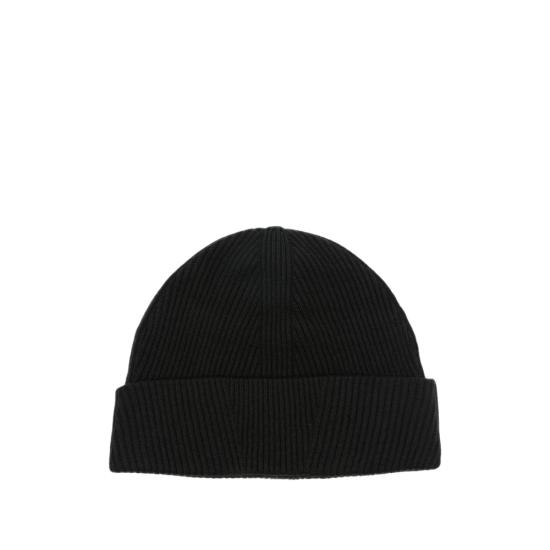 26FW 베일런스 비니 X000010781 BLACK