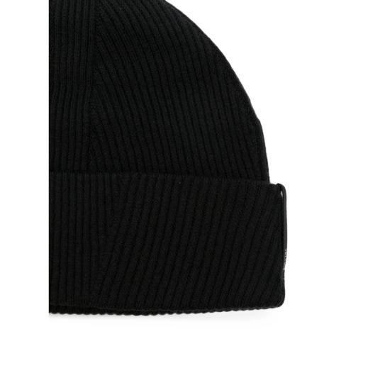 26FW 베일런스 비니 X000010781 BLACK - VEILANCE