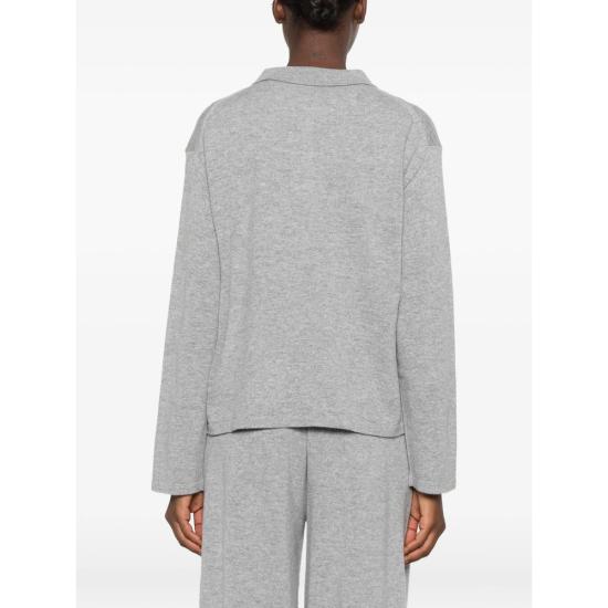26FW 엘레 자켓 EFWM260011 GRIGI GREY - ELEH