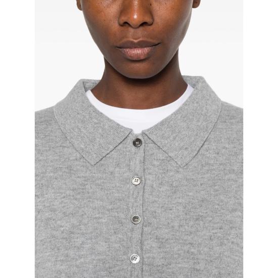 26FW 엘레 자켓 EFWM260011 GRIGI GREY - ELEH
