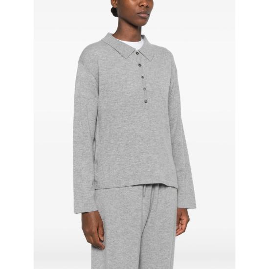 26FW 엘레 자켓 EFWM260011 GRIGI GREY - ELEH