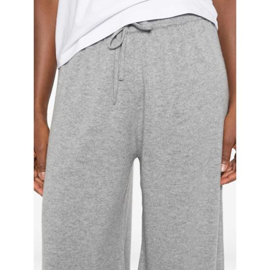 26FW 엘레 트레이닝/조거 팬츠 EFWM260010 GRIGI GREY - ELEH