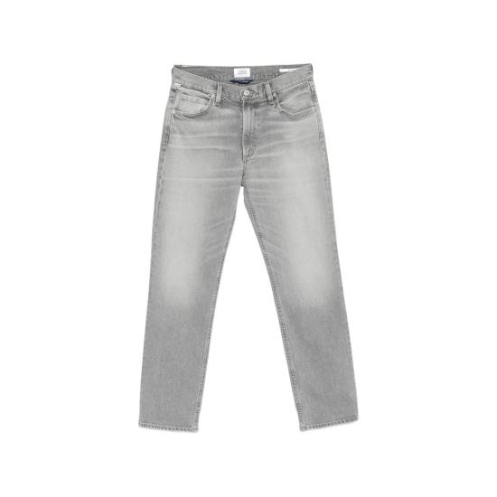 27SS 시티즌 오브 휴머니티 데님 팬츠 2336 3010 EALGY GREY