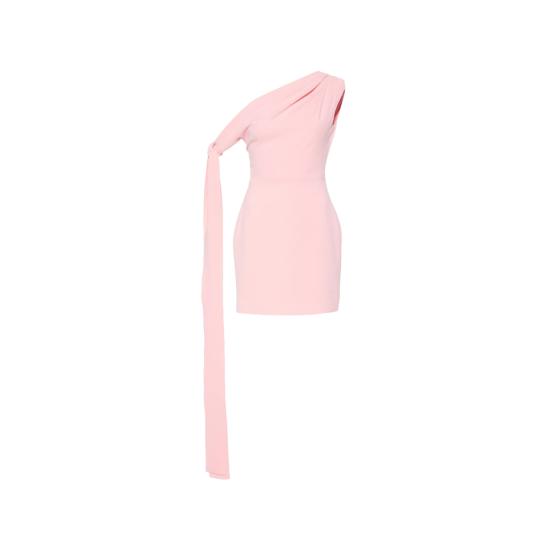 27SS 솔러스런던 원피스 OS50082 SOPIN PINK