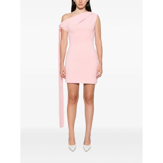 27SS 솔러스런던 원피스 OS50082 SOPIN PINK - SOLACE LONDON
