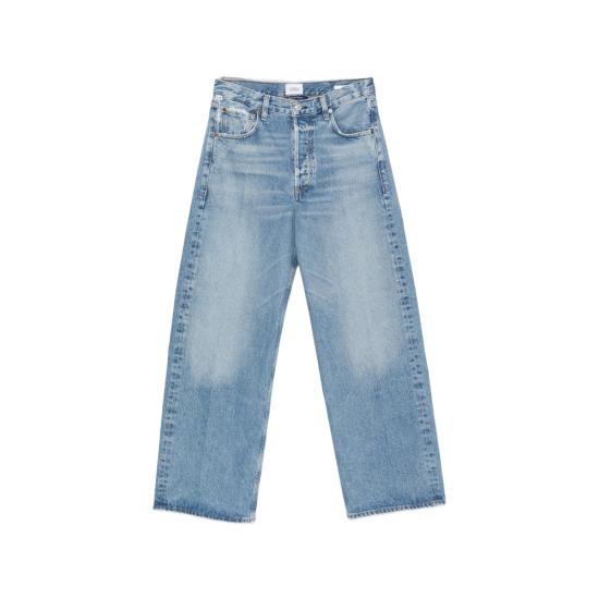 27SS 시티즌 오브 휴머니티 데님 팬츠 2053C 3017 LNDON BLUE
