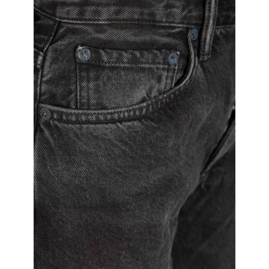 27SS 에이골디 데님 팬츠 A349 1818 VNTA BLACK - AGOLDE