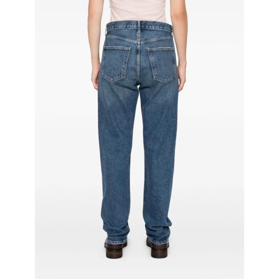 27SS 에이골디 데님 팬츠 A294 1810 BNTY BLUE - AGOLDE