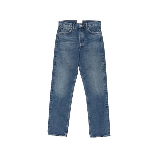27SS 에이골디 데님 팬츠 A294 1810 BNTY BLUE