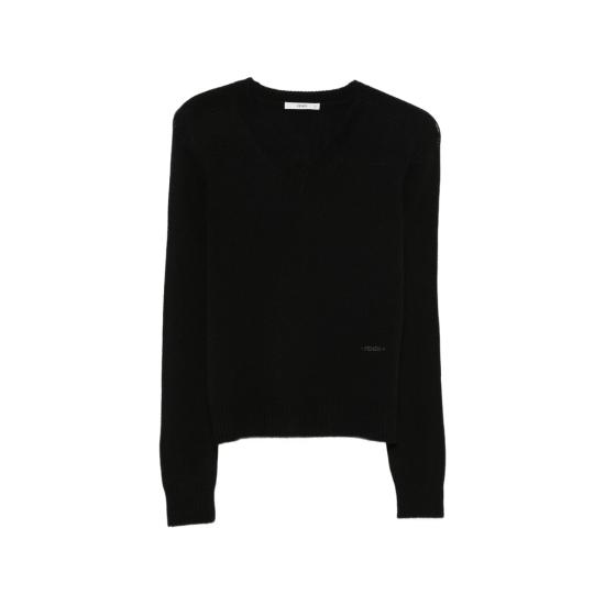 26FW 펜디 자켓 B1IB FZXF65 F0QA1 BLACK