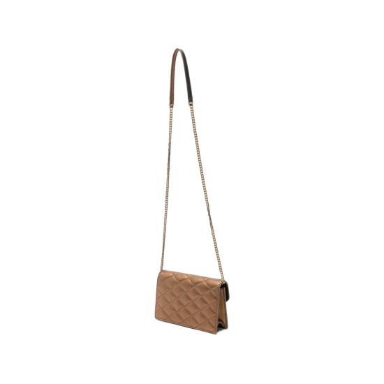 26FW 생로랑 크로스백 871149 AAGX0 8644 BROWN - SAINT LAURENT