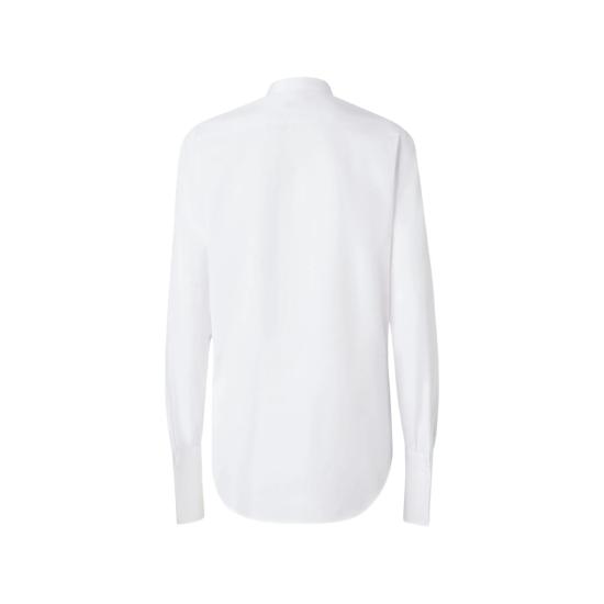 26FW 펜디 셔츠 AMVL FS8390 F0QA0 WHITE - FENDI