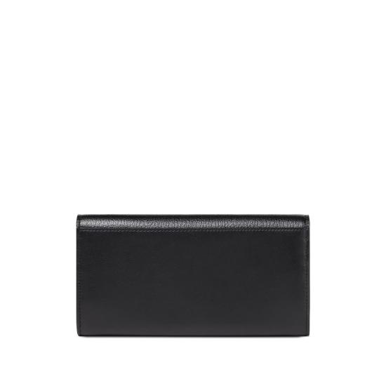 26FW 펜디 크로스백 B08E 8M0587 F0QA1 BLACK - FENDI