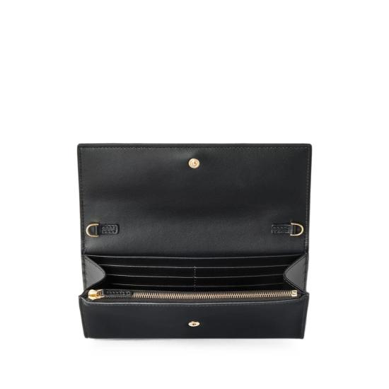 26FW 펜디 크로스백 B08E 8M0587 F0QA1 BLACK - FENDI