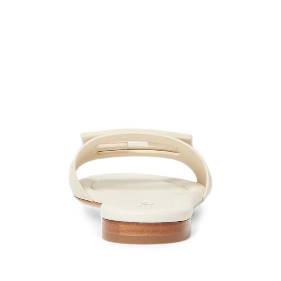 26FW 펜디 슈즈 B1RF 8R9264 F1WYK NEUTRALS - FENDI