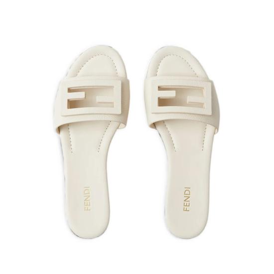 26FW 펜디 슈즈 B1RF 8R9264 F1WYK NEUTRALS - FENDI