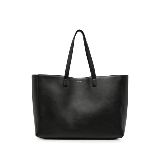 26FW 생로랑 토트백 876438 AAGWW 1896 BLACK