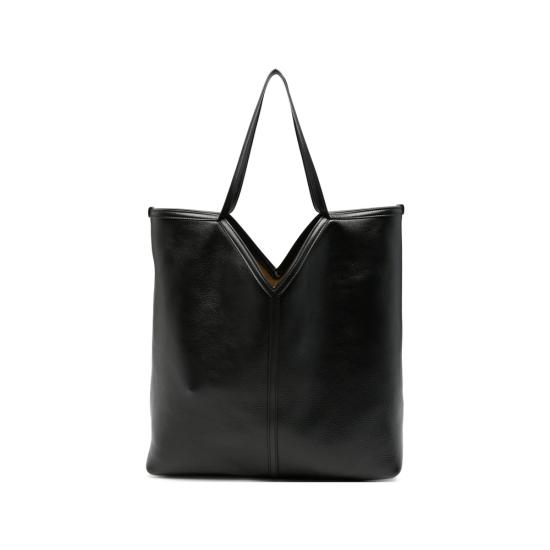 26FW 생로랑 토트백 A00001 AAGNA 1896 BLACK