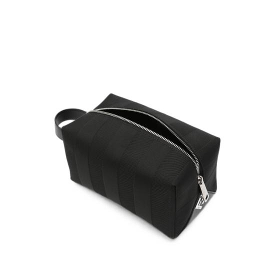 26FW 펜디 클러치/파우치 B110 7N0170 F0GXN BLACK - FENDI