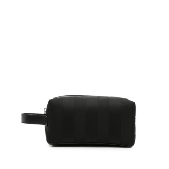 26FW 펜디 클러치/파우치 B110 7N0170 F0GXN BLACK