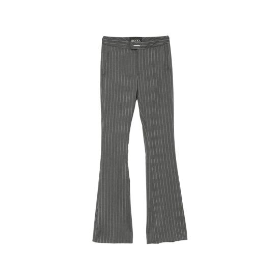 26FW 돈답 수트 팬츠 DP923 XXX 903 GREY