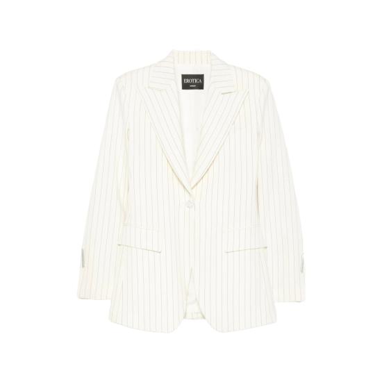 26FW 돈답 베스트 DJ847 XXX 001 NEUTRALS