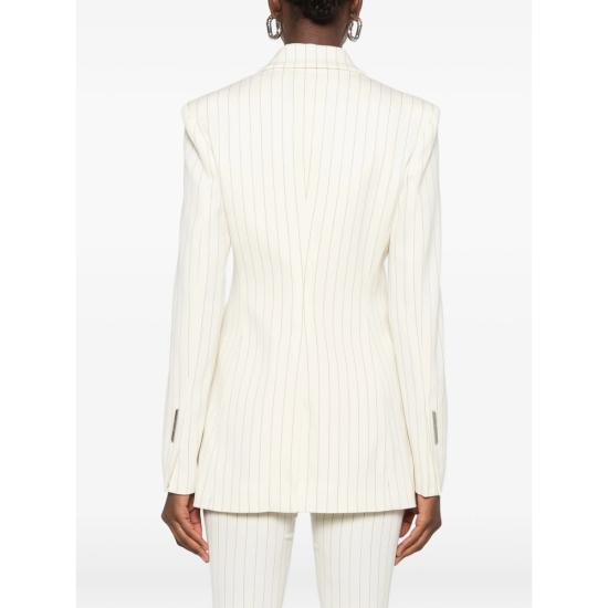 26FW 돈답 베스트 DJ847 XXX 001 NEUTRALS - DONDUP