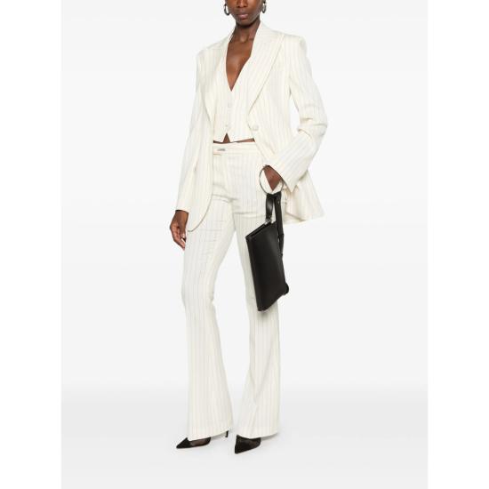 26FW 돈답 베스트 DJ847 XXX 001 NEUTRALS - DONDUP