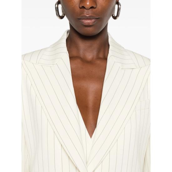 26FW 돈답 베스트 DJ847 XXX 001 NEUTRALS - DONDUP