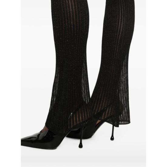 26FW 돈답 점프수트 DA566 002 999 BLACK - DONDUP