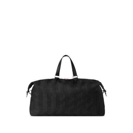 26FW 펜디 토트백 B110 7VV183 F0GXN BLACK - FENDI